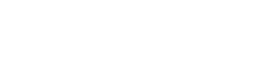 World Poker Deals